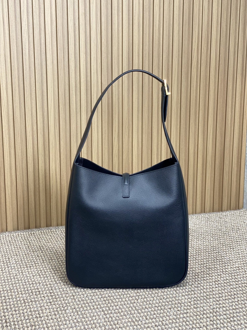 Y51 hobo bags